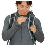 Wanderrucksack Osprey Hikelite 26