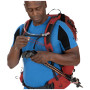 Rucksack Osprey Manta 24