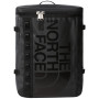 Urban-Rucksack The North Face Base Camp Fuse Box