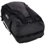 Reisetasche Thule Chasm 130L