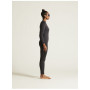 Damen-T-Shirt Craft W Active Intensity LS