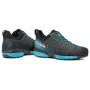 Herrenschuhe Scarpa Mescalito GTX