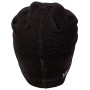 Mütze Marmot Summit Hat
