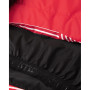 Kinderjacke Reima Kiiruna