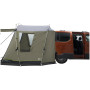 Vorzelt Outwell Dunecrest S