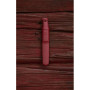 Messer Morakniv Kansbol (S)