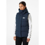 Damenweste Helly Hansen W Adore Puffy Vest