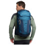 Wanderrucksack Vaude Brenta 30