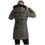 Damen-Wintermantel Dare 2b Striking III Jkt