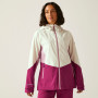 Damenjacke Regatta Women’s Raddick III