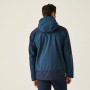 Herrenjacke Regatta Highton Stretch Jacket IV
