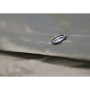 Poncho Boll Bivy Poncho SF
