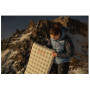 Aufblasbare Isomatte NEMO Equipment Tensor All-Season Long Wide