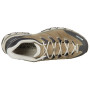 Herrenschuhe Meindl Vegas