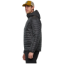 Herrenjacke Cotopaxi M'S Capa Insulated Hooded Jacket