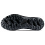 Herrenschuhe Mammut Girun II Low GTX Men