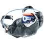 Hüfttasche Deuter Pulse 3