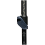 Trekkingstöcke Black Diamond Trail Trekking Poles