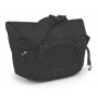 Umhängetasche Osprey Metron 18 schwarz black