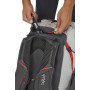 Rucksack Rab Muon 40