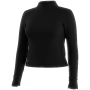 Größe: L / Farbe: schwarz