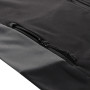 Damen-Sweatshirt Alpine Pro Vorna