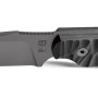Messer TB OUTDOOR Commandeur All Purpose Knife G10 Textured