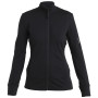 Größe: M / Farbe: schwarz/grau