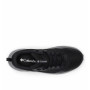 Damen Wanderschuhe Columbia Plateau™ Waterproof