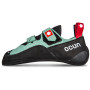 Kletterschuhe Ocún Striker Qc