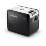 Kompressor-Kühlschrank Dometic CFX3 25l schwarz black