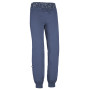 Damenhose E9 W-Hit2.1 blau Vintageblue-769