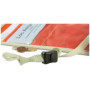 Geldbeutel Tatonka Travel Wallet