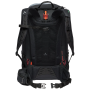 Wanderrucksack Vaude Wizard 30+4