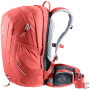 Damenrucksack Deuter Superbike 14 EXP SL