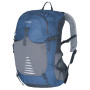 Rucksack Husky Skid 26 l