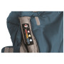 Schlafsack Robens Spire I