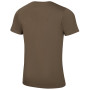 Herren T-Shirt Alpine Pro Lyor (2025)