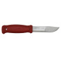 Messer Morakniv Kansbol (S)