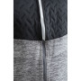 Herrenjacke Craft Urban Thermal Wind