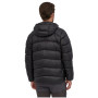 Herrenjacke Patagonia M's Fitz Roy Down Hoody