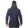 Damenjacke Mountain Equipment Saltoro Wmns Jacket