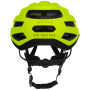 Fahrradhelm R2 Spirit
