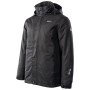Herren-Winterjacke Hi-Tec Chris