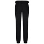 Damenhose Loap Lupjana