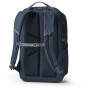 Rucksack Gregory Terros 28L