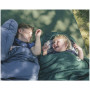 Kinderschlafsack Outwell Campion Junior