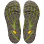 Herren Laufschuhe Altra Timp 6 GTX