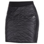 Winterrock Mammut Aenergy IN Skirt Women