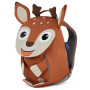 Kinderrucksack Affenzahn Small Friend